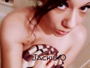 _Jackie_O