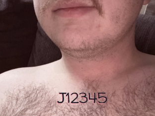 J12345