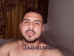 Jabibijack