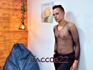 Jaccob22