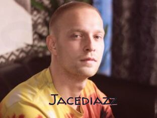 Jacediazz