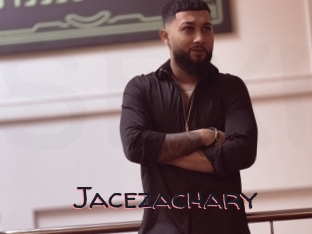 Jacezachary