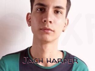 Jach_harper