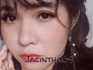 Jacintha69