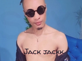 Jack_jackk