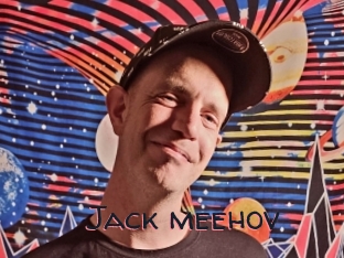 Jack_meehov