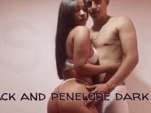 Jack_and_penelope_dark