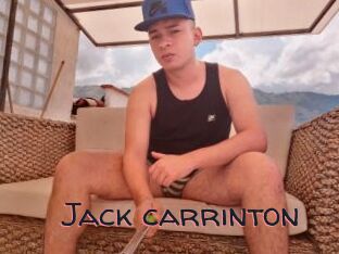 Jack_carrinton