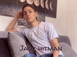 Jack_hitman