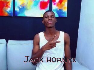 Jack_hornyx