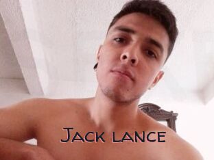 Jack_lance