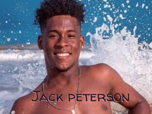 Jack_peterson