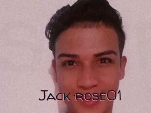 Jack_rose01