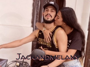 Jackandmelany