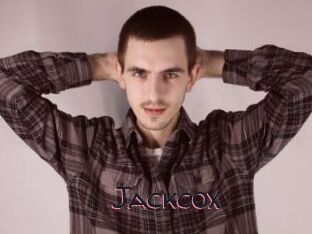 Jackcox