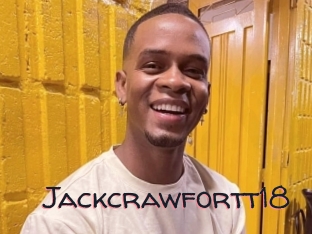 Jackcrawfortt18