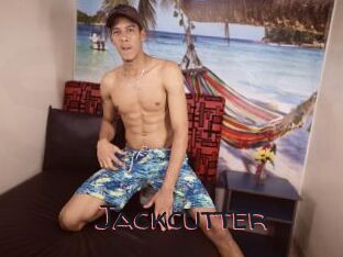 Jackcutter