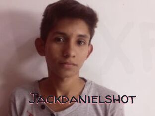 Jackdanielshot