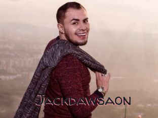 Jackdawsaon