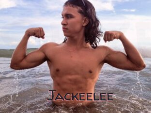 Jackeelee