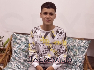 Jackemilio