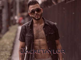 Jacketaylor