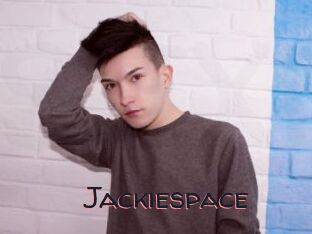 Jackiespace