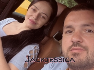 Jackjessica