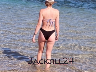 Jackjill24