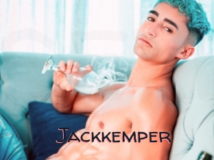 Jackkemper