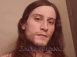 Jackleblanc