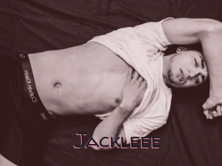 Jackleee