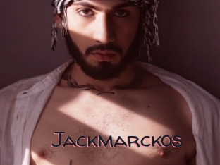 Jackmarckos