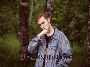 Jackmidnight