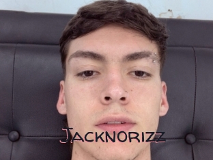 Jacknorizz