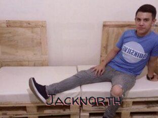 Jacknorth