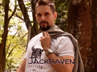 Jackraven