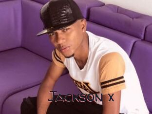 Jackson_x