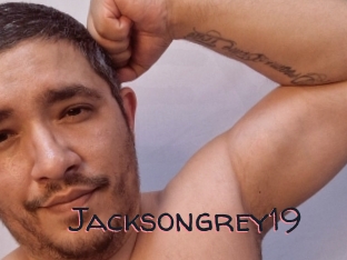 Jacksongrey19