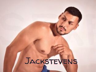 Jackstevens