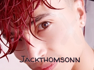 Jackthomsonn