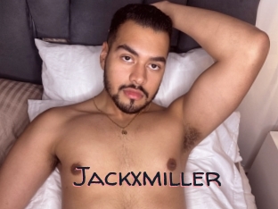 Jackxmiller