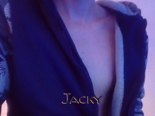 Jacky