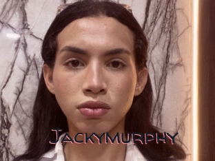 Jackymurphy