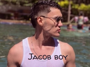 Jacob_boy