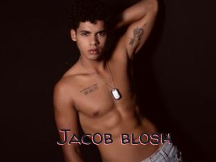 Jacob_blosh