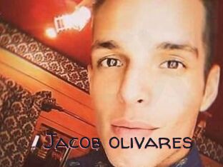 Jacob_olivares