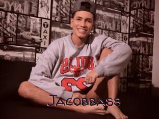 Jacobbass