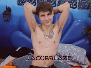 Jacobblaze