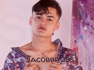 Jacobbross